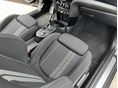 MINI MINI COOPER 2021/6 - 9