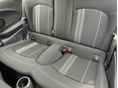MINI MINI COOPER 2021/6 - 10