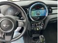 MINI MINI COOPER 2021/6 - 11