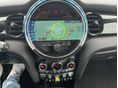 MINI MINI COOPER 2021/6 - 12
