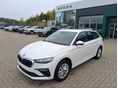 SKODA SCALA 2026 - 1