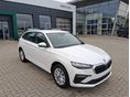 SKODA SCALA 2026 - 2