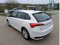 SKODA SCALA 2026 - 3
