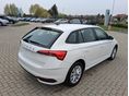 SKODA SCALA 2026 - 4