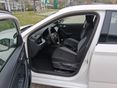 SKODA SCALA 2026 - 5