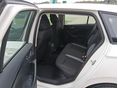 SKODA SCALA 2026 - 6