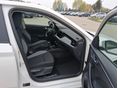SKODA SCALA 2026 - 7