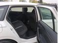 SKODA SCALA 2026 - 8