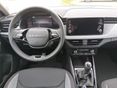 SKODA SCALA 2026 - 9