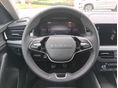 SKODA SCALA 2026 - 10