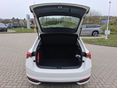 SKODA SCALA 2026 - 11