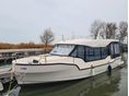 BALT YACHT 2019 - 1