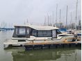 BALT YACHT 2019 - 2