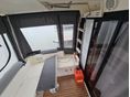 BALT YACHT 2019 - 3