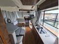 BALT YACHT 2019 - 5