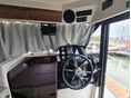 BALT YACHT 2019 - 6
