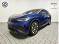VOLKSWAGEN ID.5 START PRIME