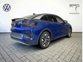 VOLKSWAGEN ID.5 2026 - 2