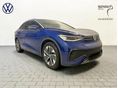 VOLKSWAGEN ID.5 2026 - 3