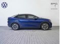 VOLKSWAGEN ID.5 2026 - 5