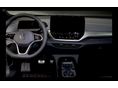 VOLKSWAGEN ID.5 2026 - 6