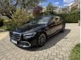 MERCEDES-BENZ S 350 2022/3 - 1
