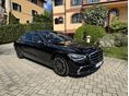 MERCEDES-BENZ S 350 2022/3 - 2