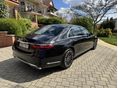 MERCEDES-BENZ S 350 2022/3 - 3