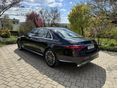 MERCEDES-BENZ S 350 2022/3 - 4