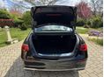 MERCEDES-BENZ S 350 2022/3 - 12