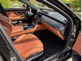 MERCEDES-BENZ S 350 2022/3 - 8