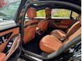 MERCEDES-BENZ S 350 2022/3 - 9