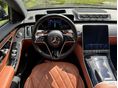 MERCEDES-BENZ S 350 2022/3 - 6