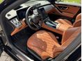MERCEDES-BENZ S 350 2022/3 - 7