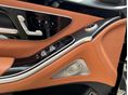 MERCEDES-BENZ S 350 2022/3 - 10