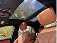 MERCEDES-BENZ S 350 2022/3 - 11