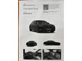 MERCEDES-BENZ S 350 2022/3 - 13