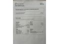 MERCEDES-BENZ S 350 2022/3 - 14