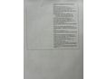MERCEDES-BENZ S 350 2022/3 - 16
