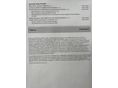 MERCEDES-BENZ S 350 2022/3 - 18