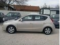 HYUNDAI I30 2009/5 - 3