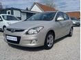 HYUNDAI I30 2009/5 - 1