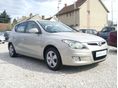 HYUNDAI I30 2009/5 - 2