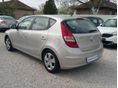 HYUNDAI I30 2009/5 - 4