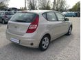 HYUNDAI I30 2009/5 - 5