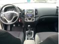HYUNDAI I30 2009/5 - 6