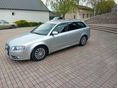 AUDI A4 2006/6 - 1