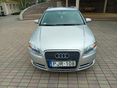 AUDI A4 2006/6 - 2