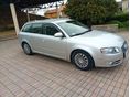 AUDI A4 2006/6 - 3