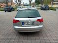 AUDI A4 2006/6 - 4